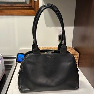 RADLEY LODON handbag black